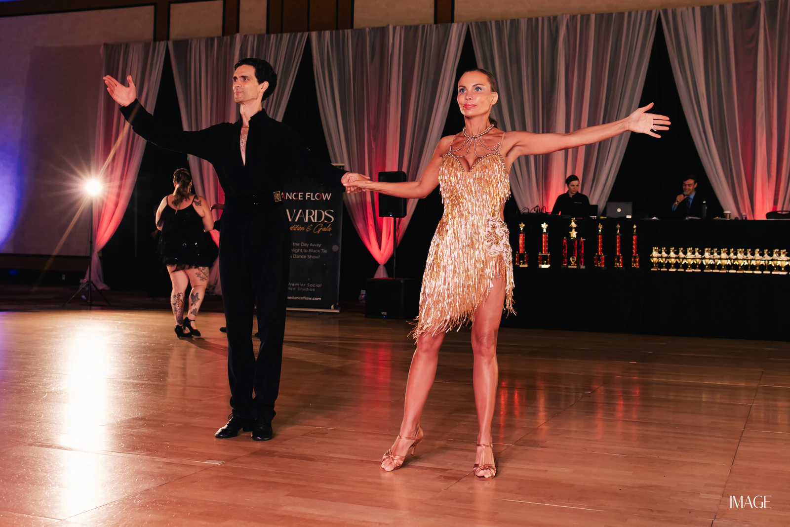 imagemiami-1142.jpg