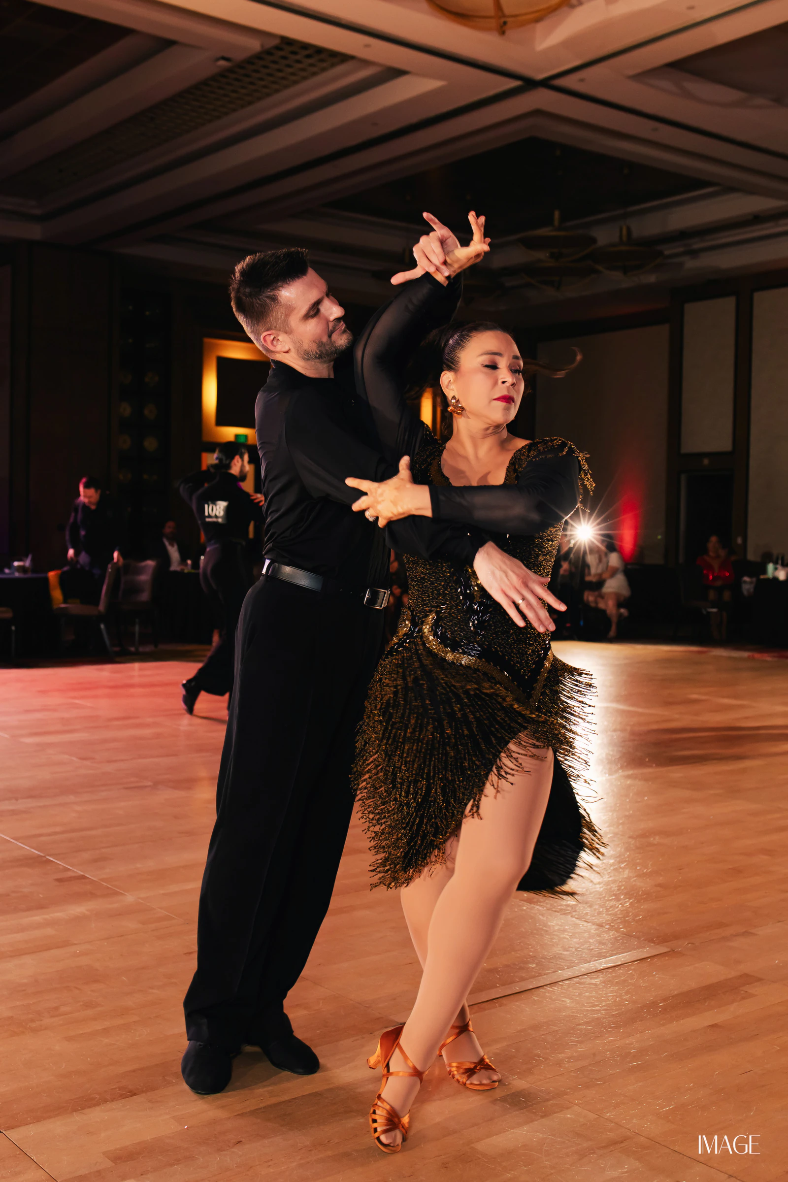 imagemiami-1145.jpg