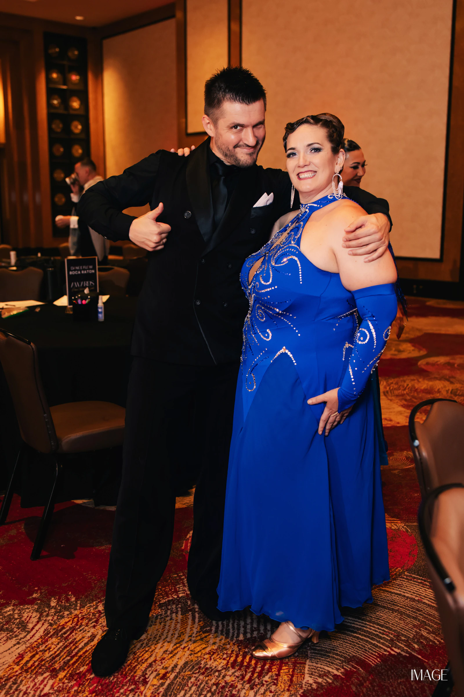 imagemiami-115.jpg