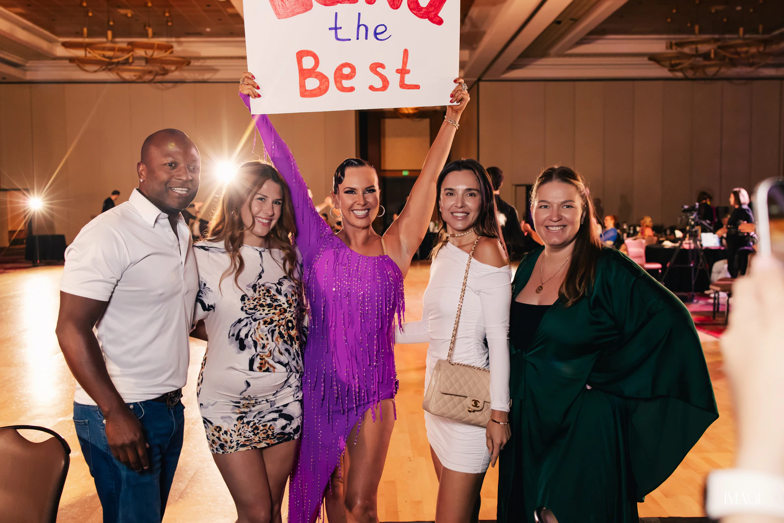 imagemiami-1152.jpg