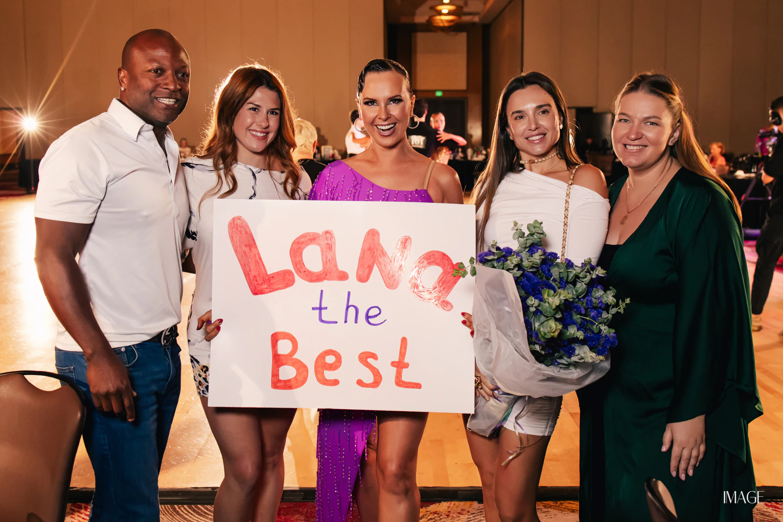 imagemiami-1153.jpg