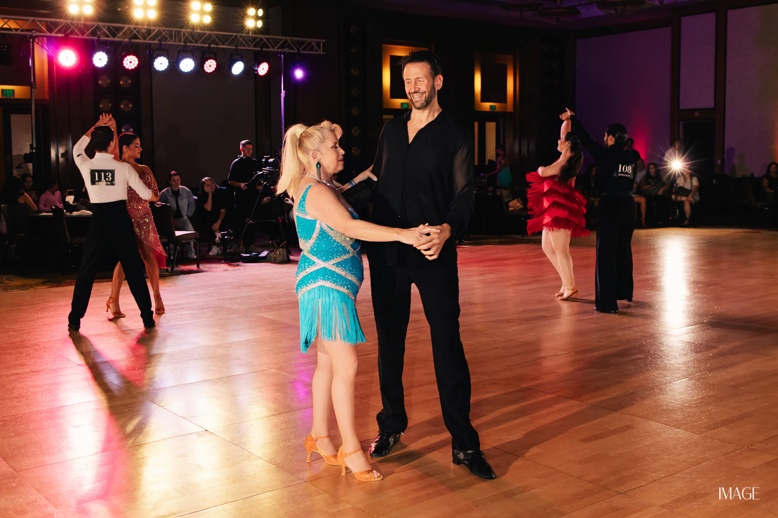imagemiami-1159.jpg