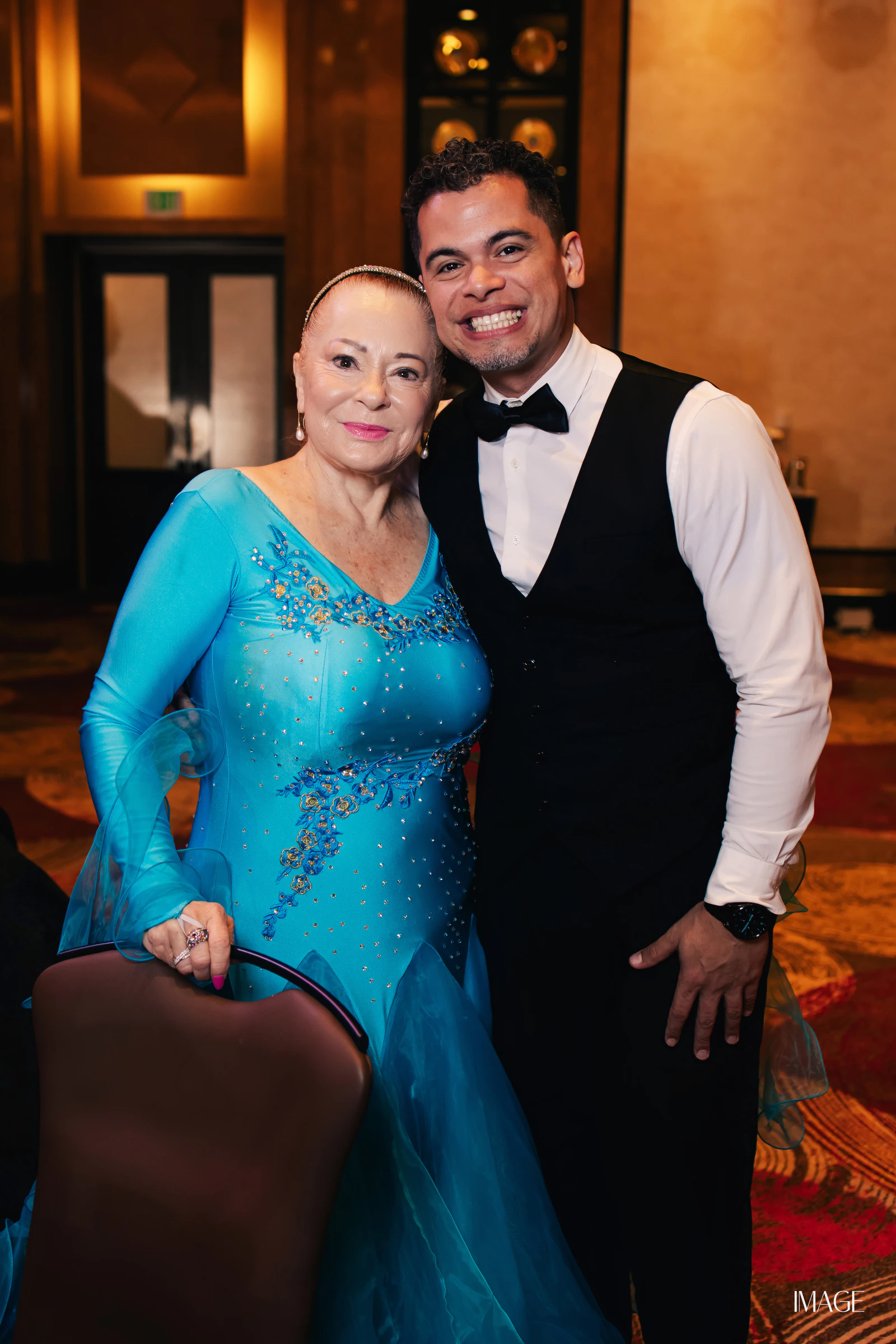 imagemiami-116.jpg