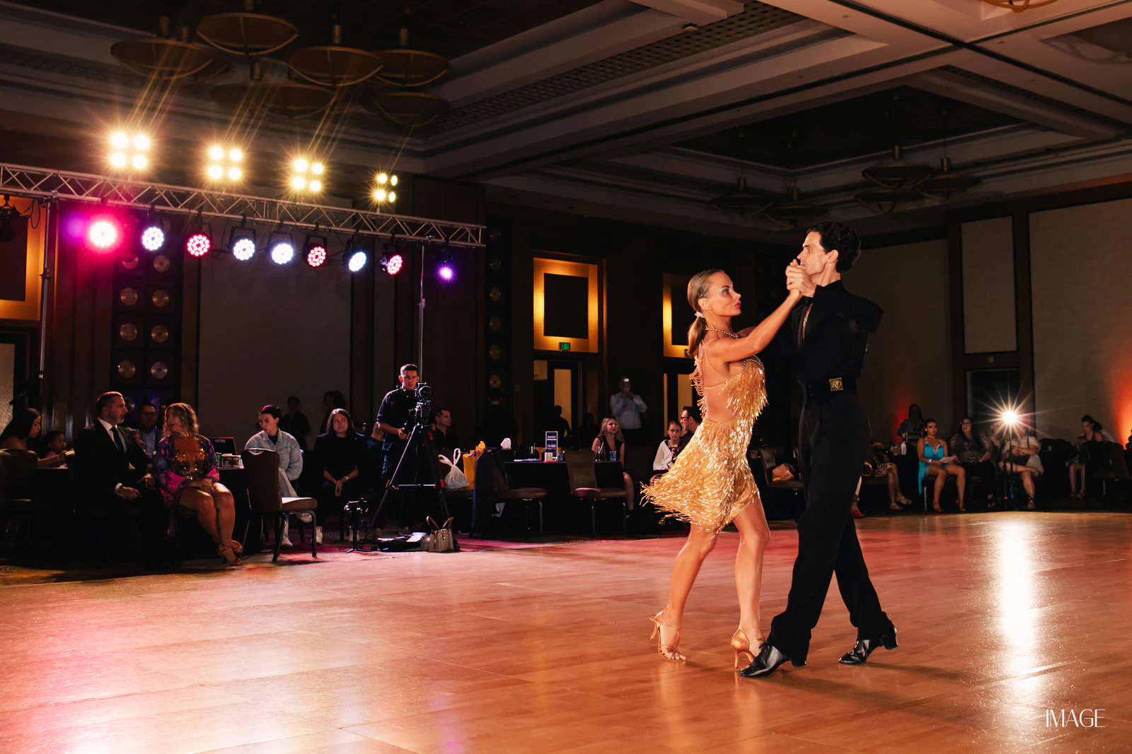 imagemiami-1161.jpg