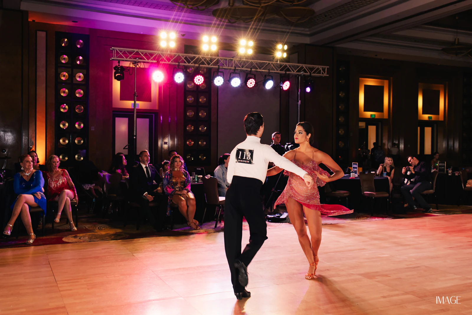 imagemiami-1164.jpg