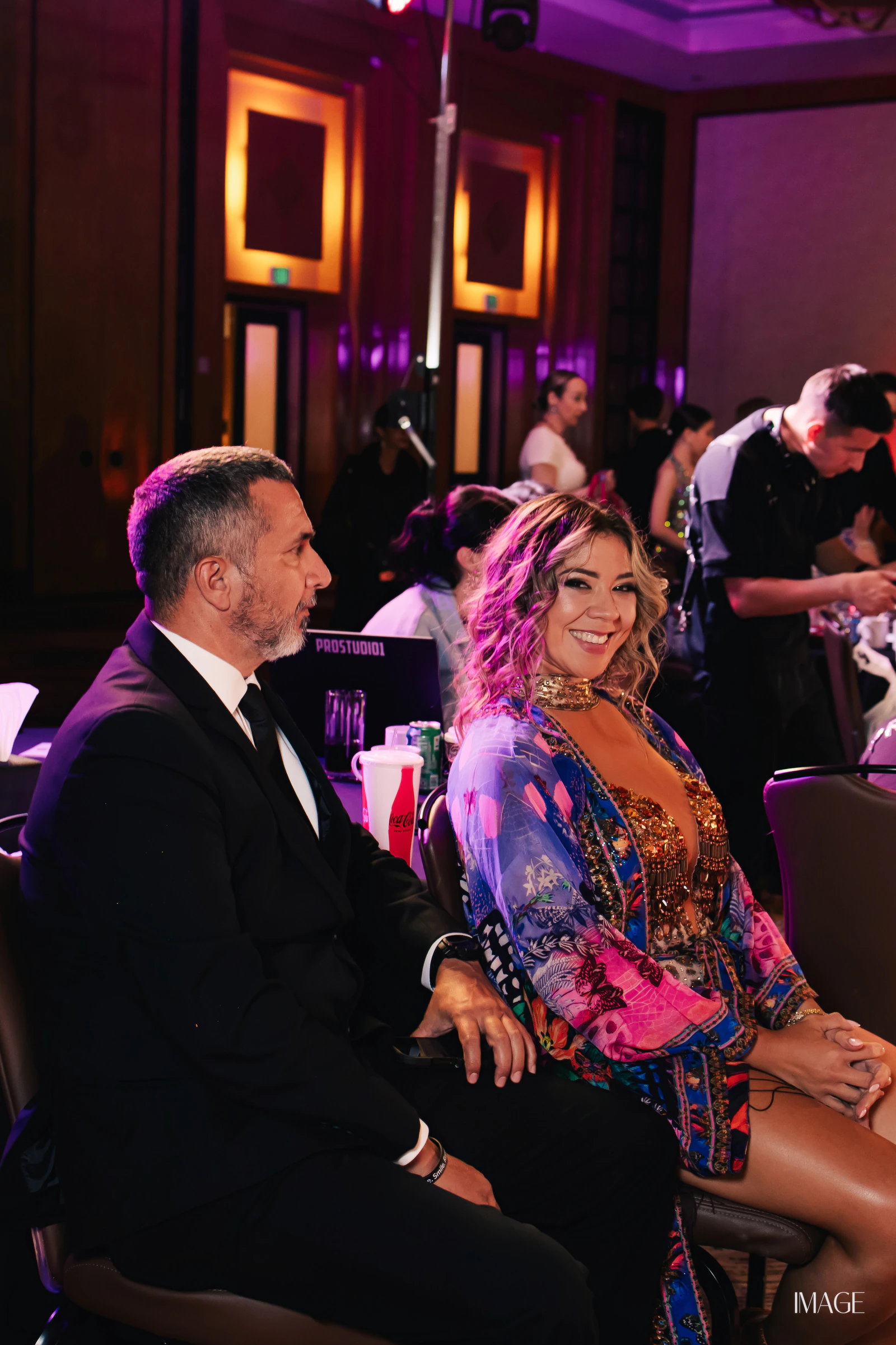 imagemiami-1166.jpg