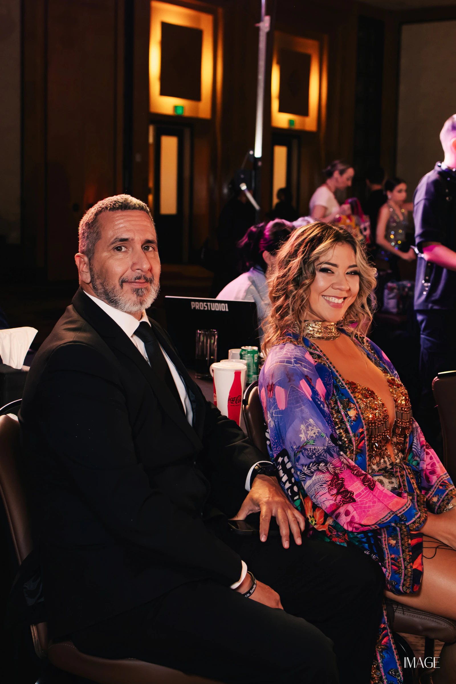 imagemiami-1167.jpg