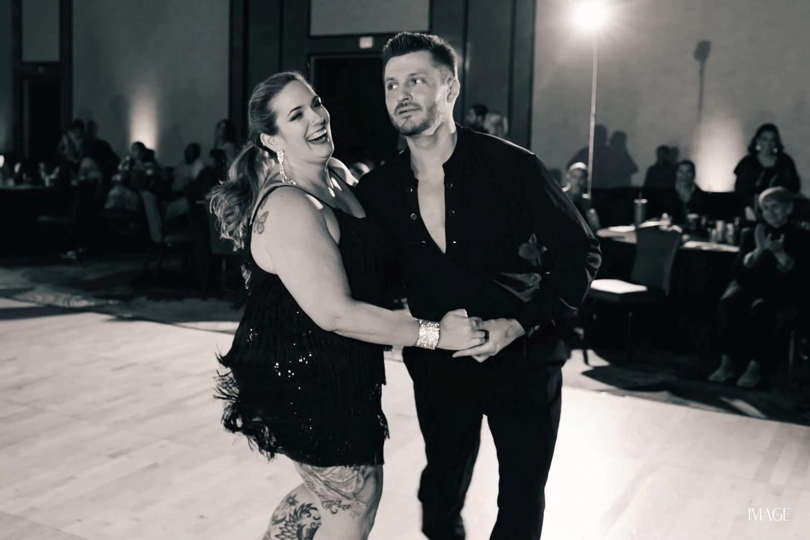 imagemiami-1169.jpg