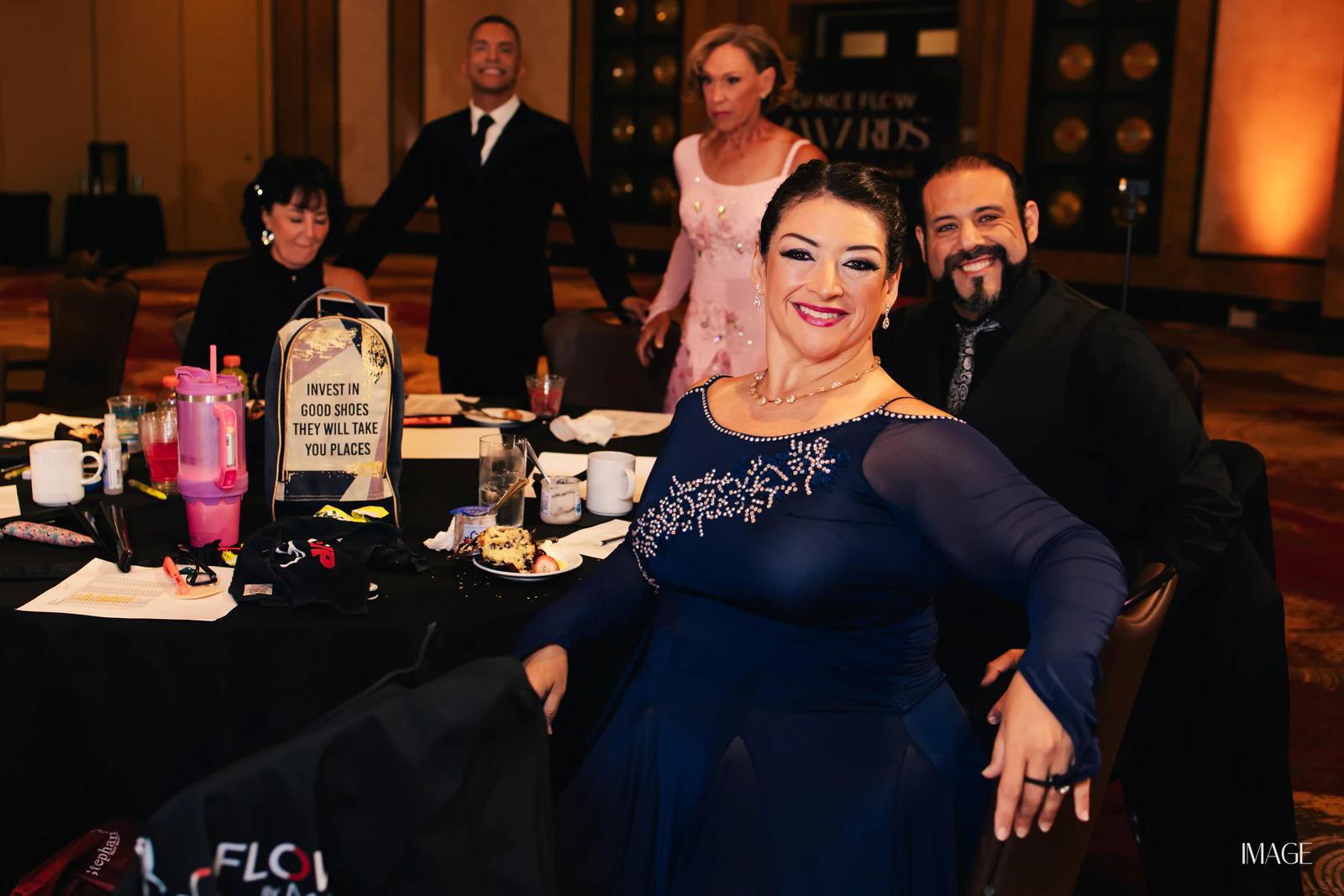 imagemiami-117.jpg