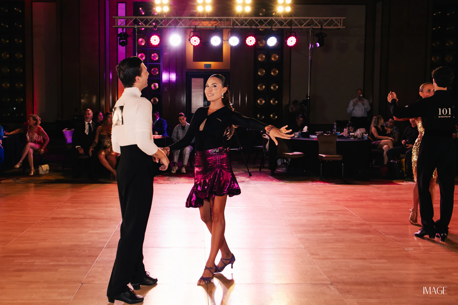 imagemiami-1170.jpg