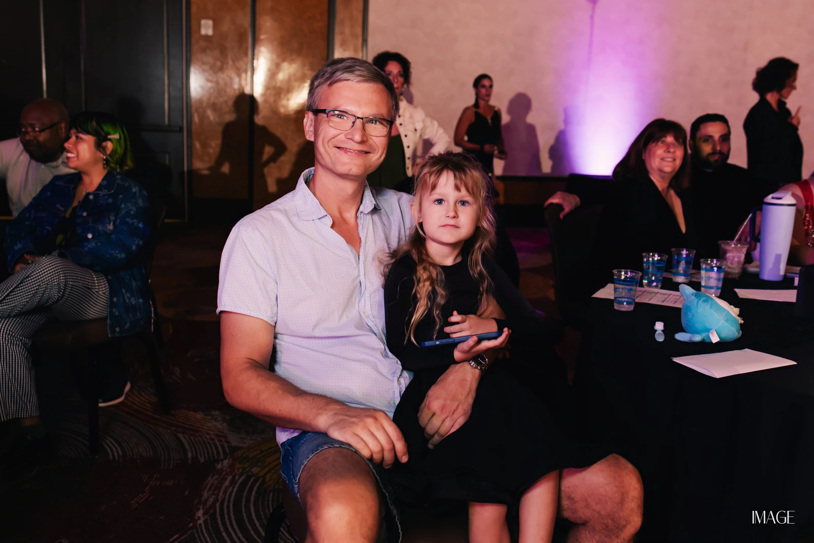 imagemiami-1175.jpg