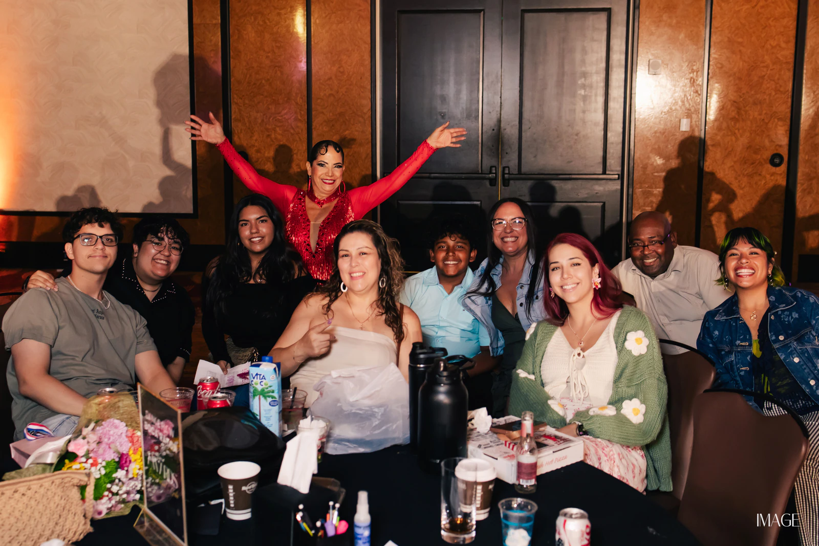 imagemiami-1177.jpg