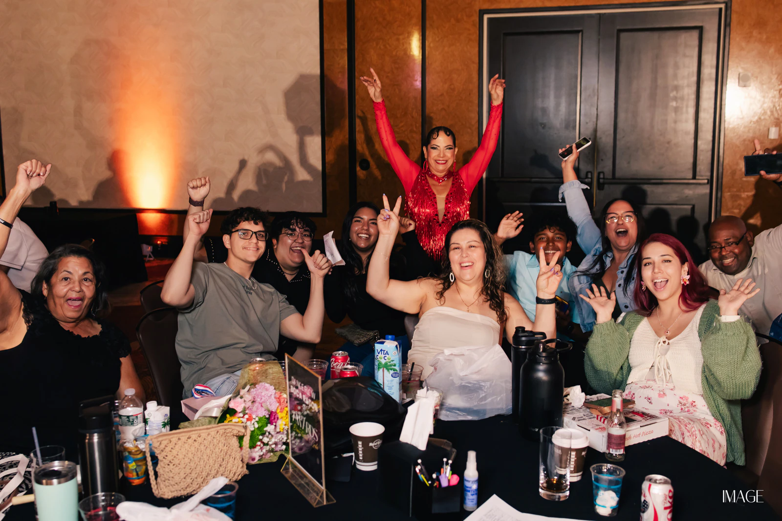 imagemiami-1178.jpg