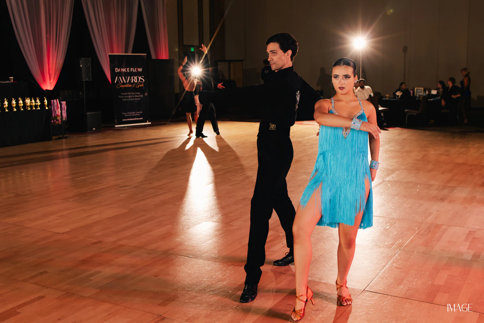 imagemiami-1179.jpg