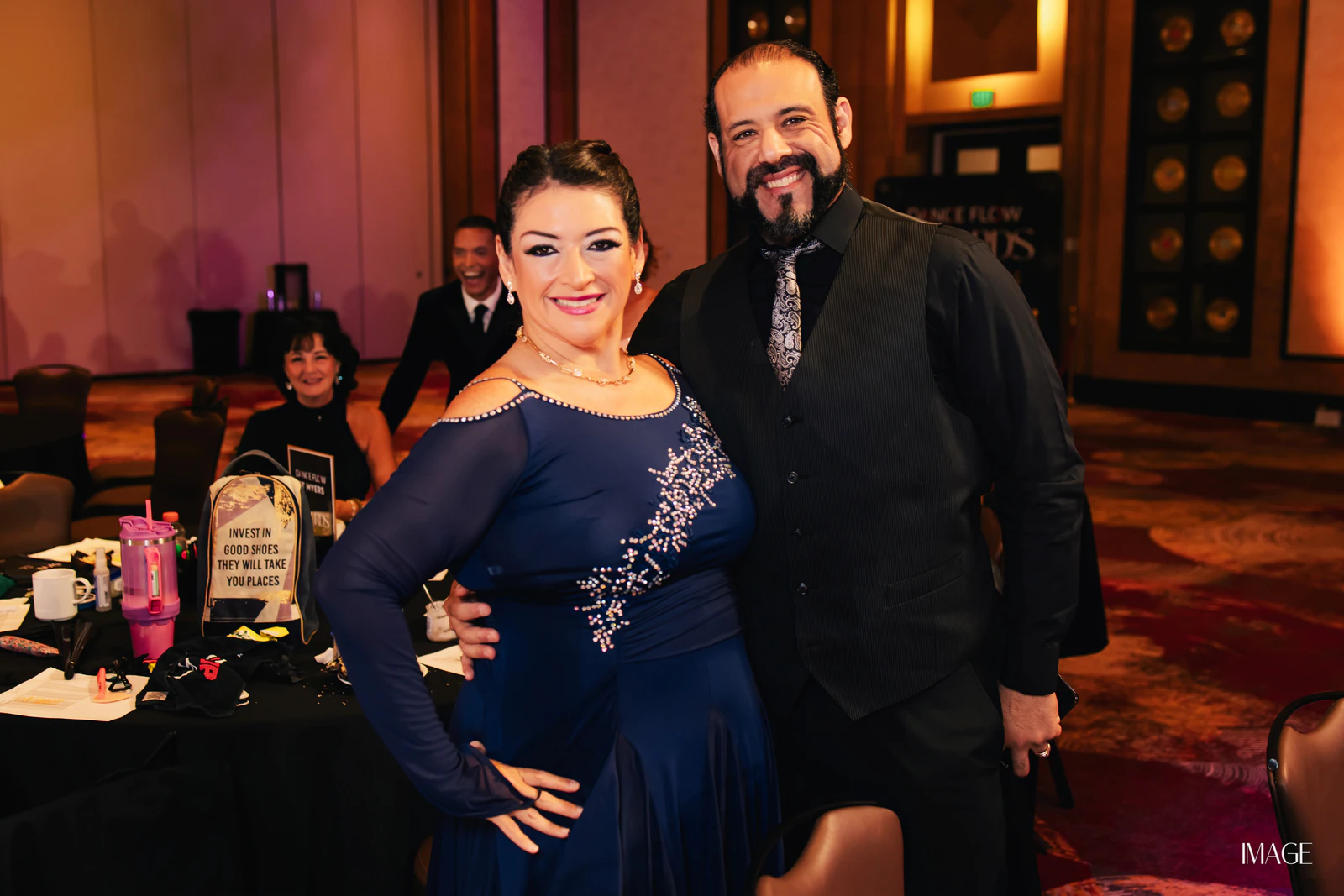 imagemiami-118.jpg