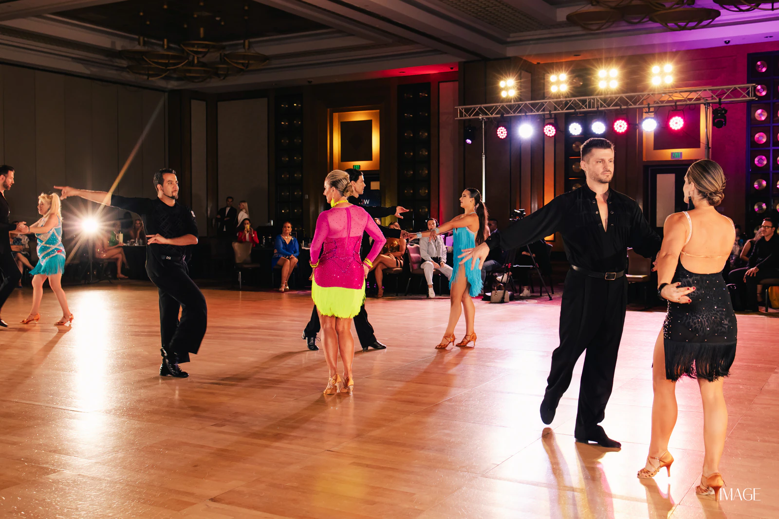 imagemiami-1180.jpg