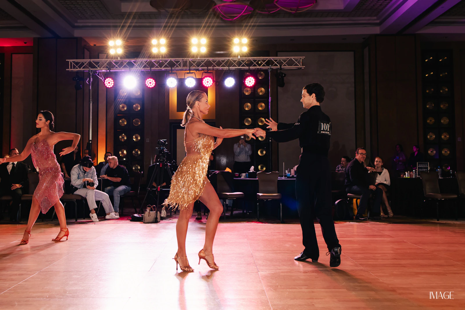 imagemiami-1184.jpg