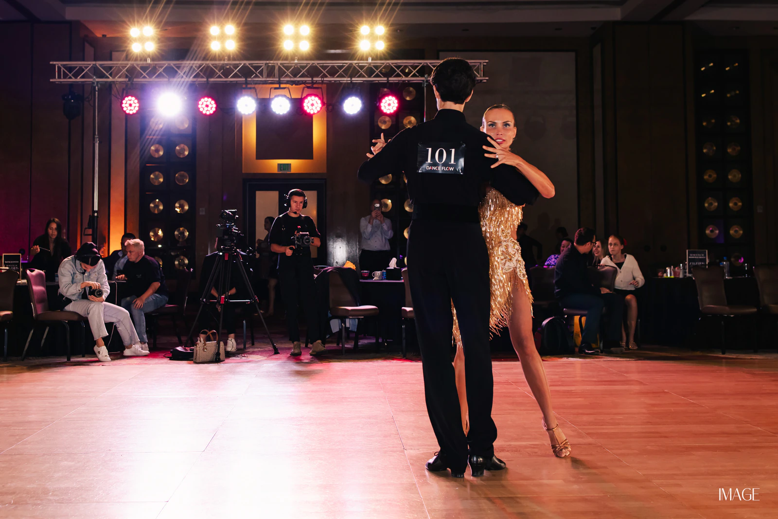 imagemiami-1185.jpg