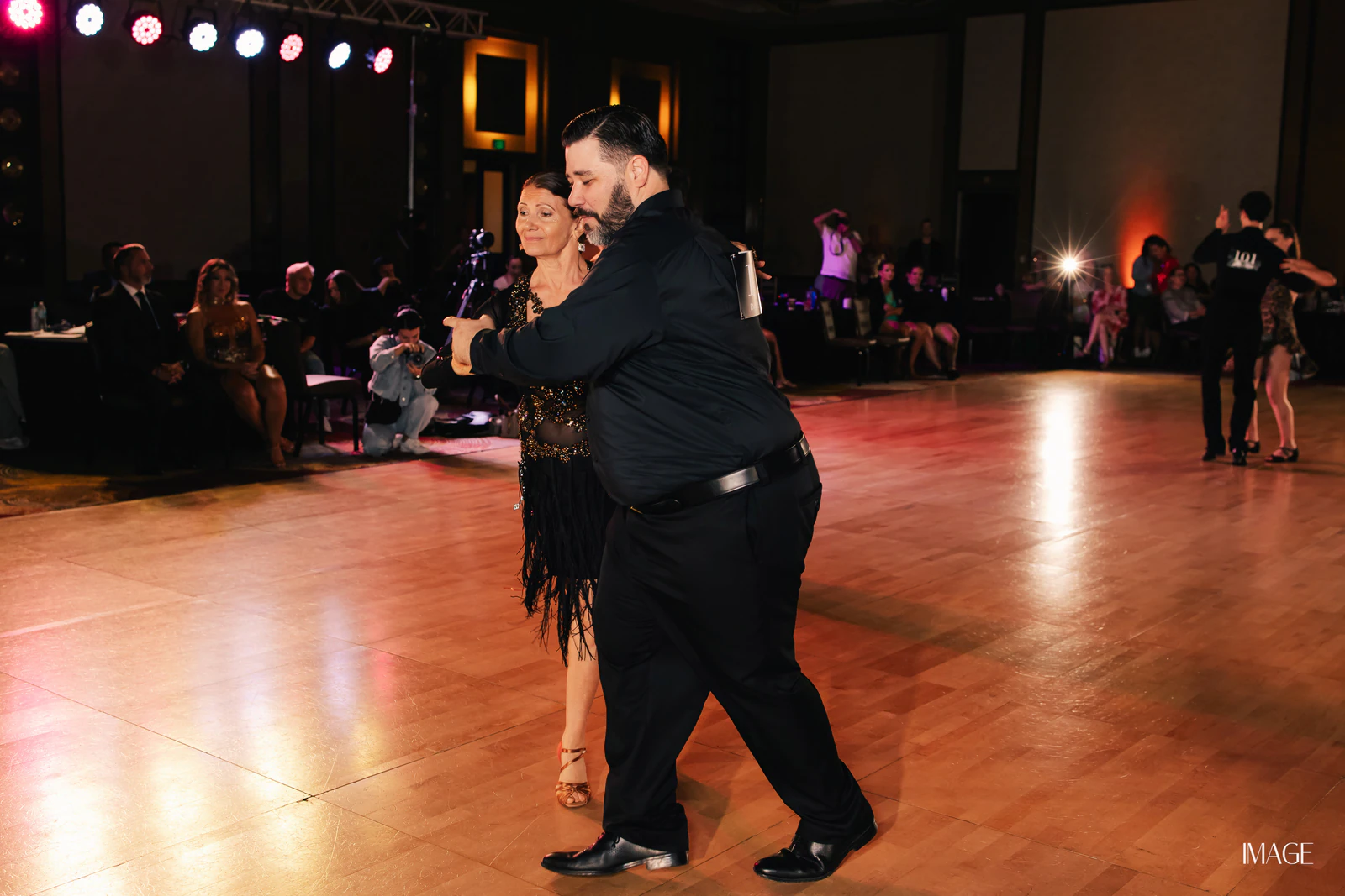 imagemiami-1188.jpg