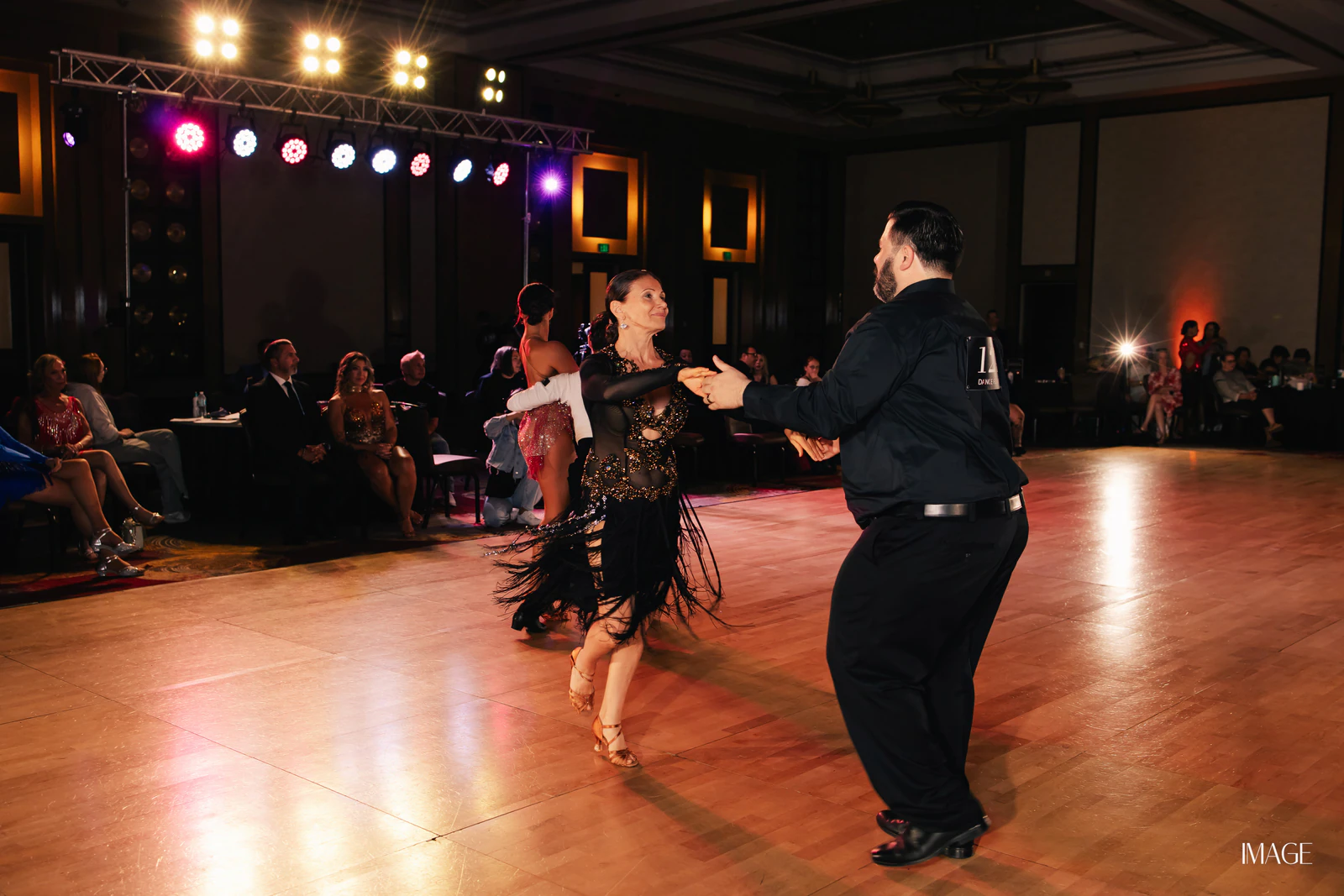 imagemiami-1189.jpg