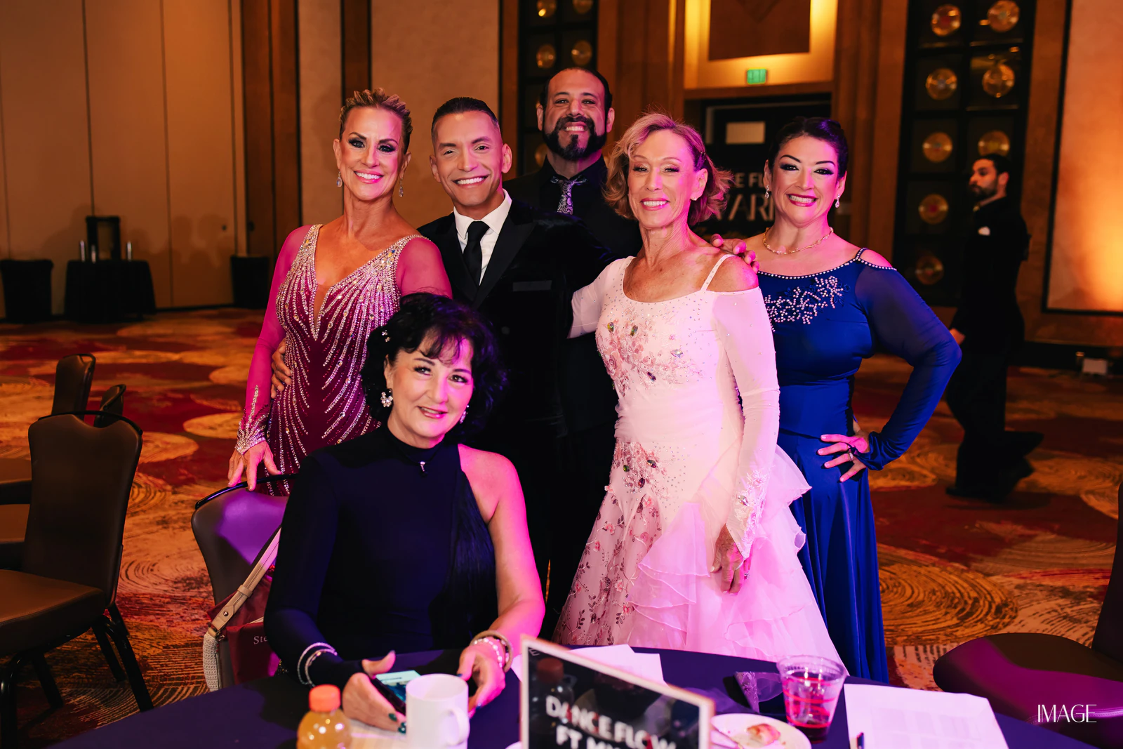 imagemiami-119.jpg