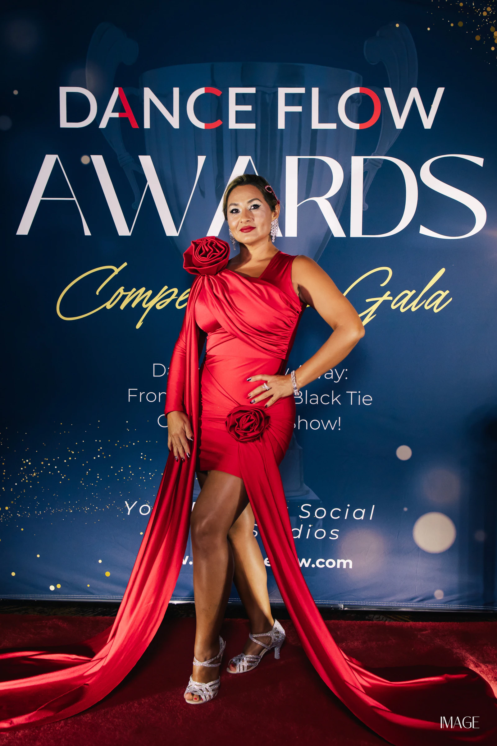 imagemiami-1191.jpg