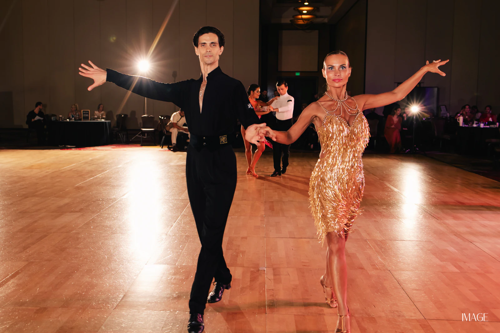 imagemiami-1197.jpg