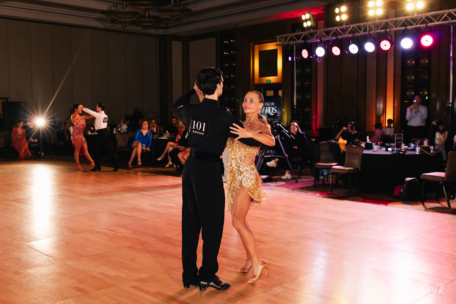 imagemiami-1198.jpg