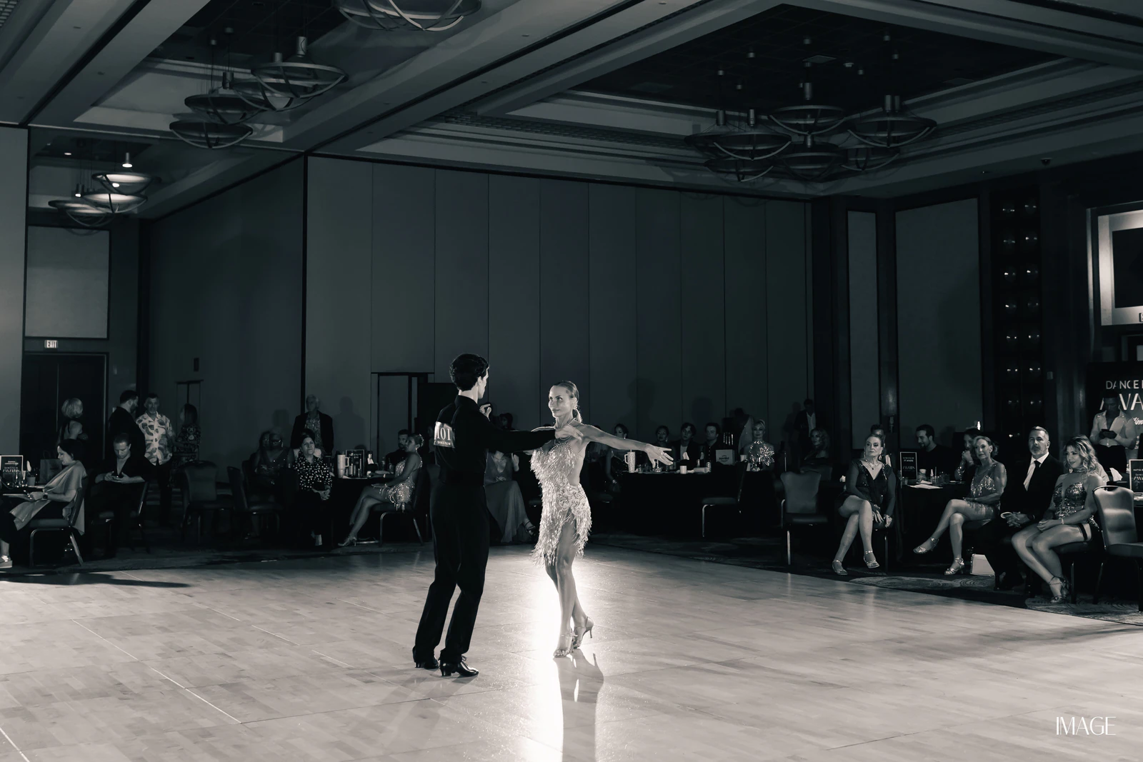 imagemiami-1199.jpg