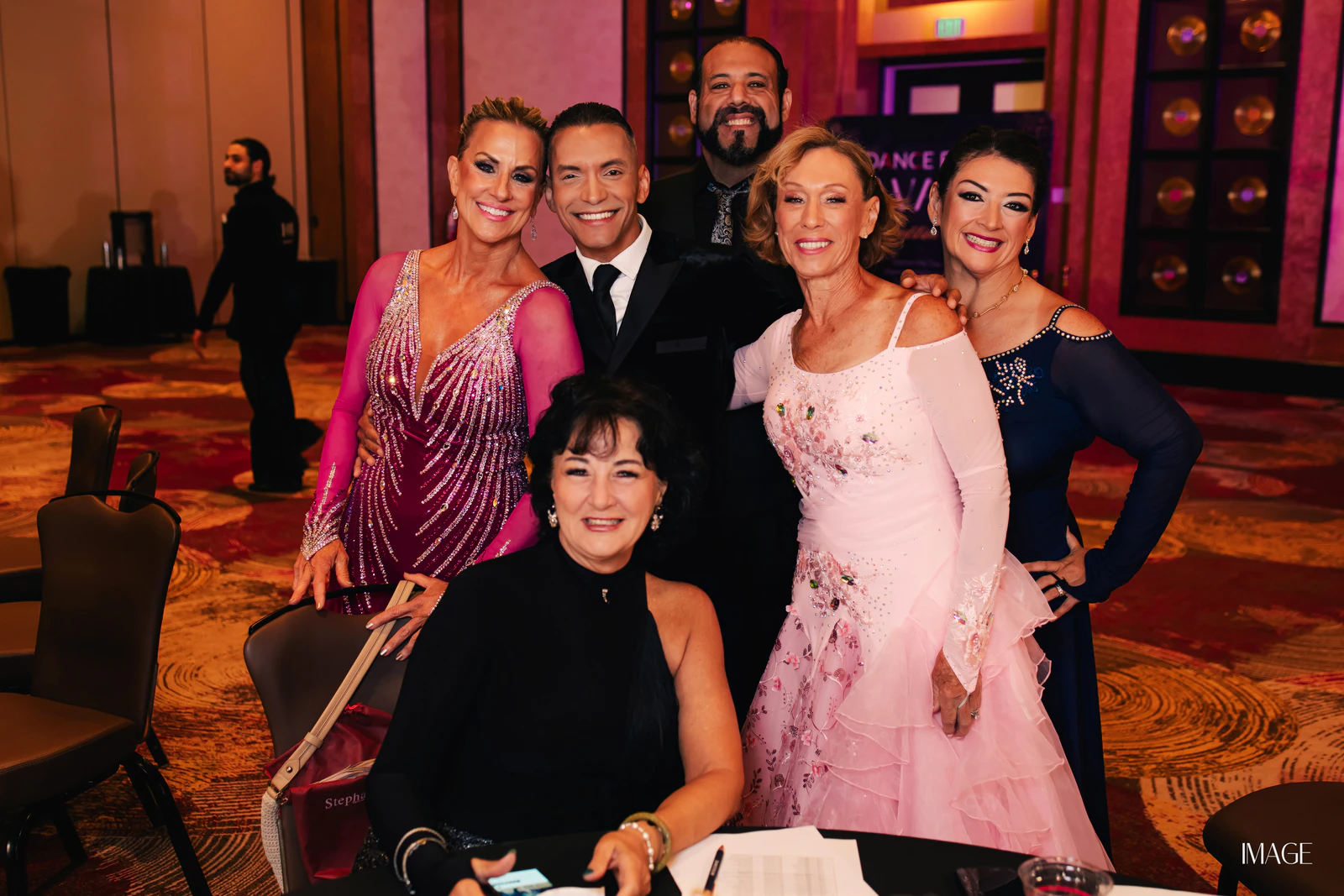 imagemiami-120.jpg