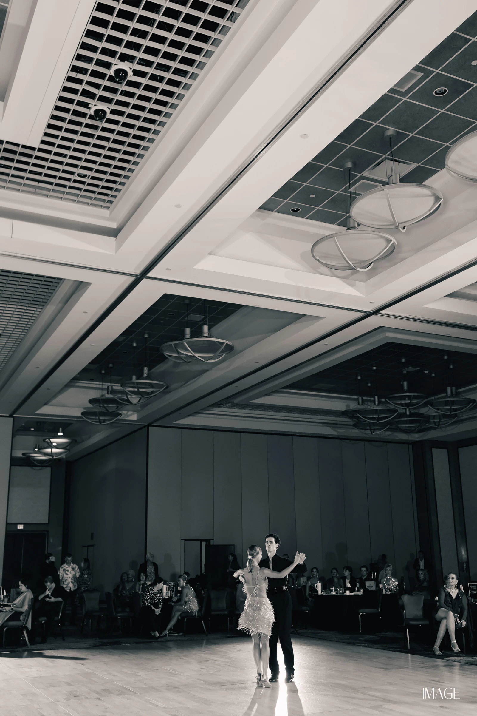 imagemiami-1200.jpg