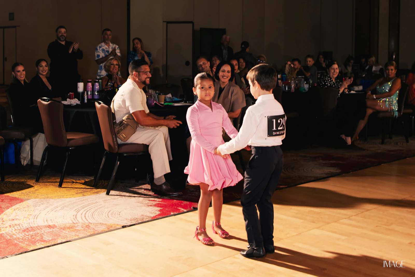imagemiami-1201.jpg