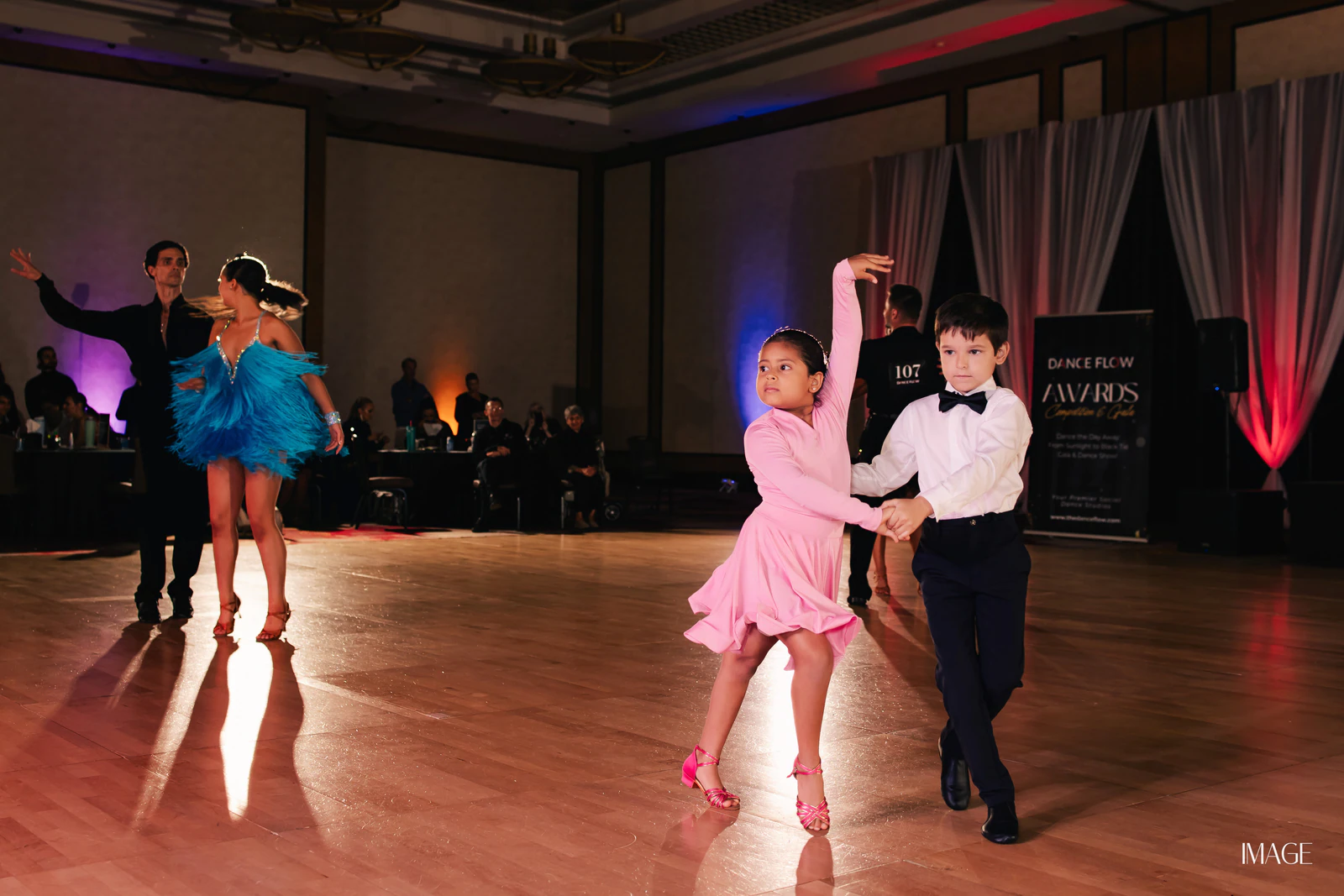 imagemiami-1203.jpg