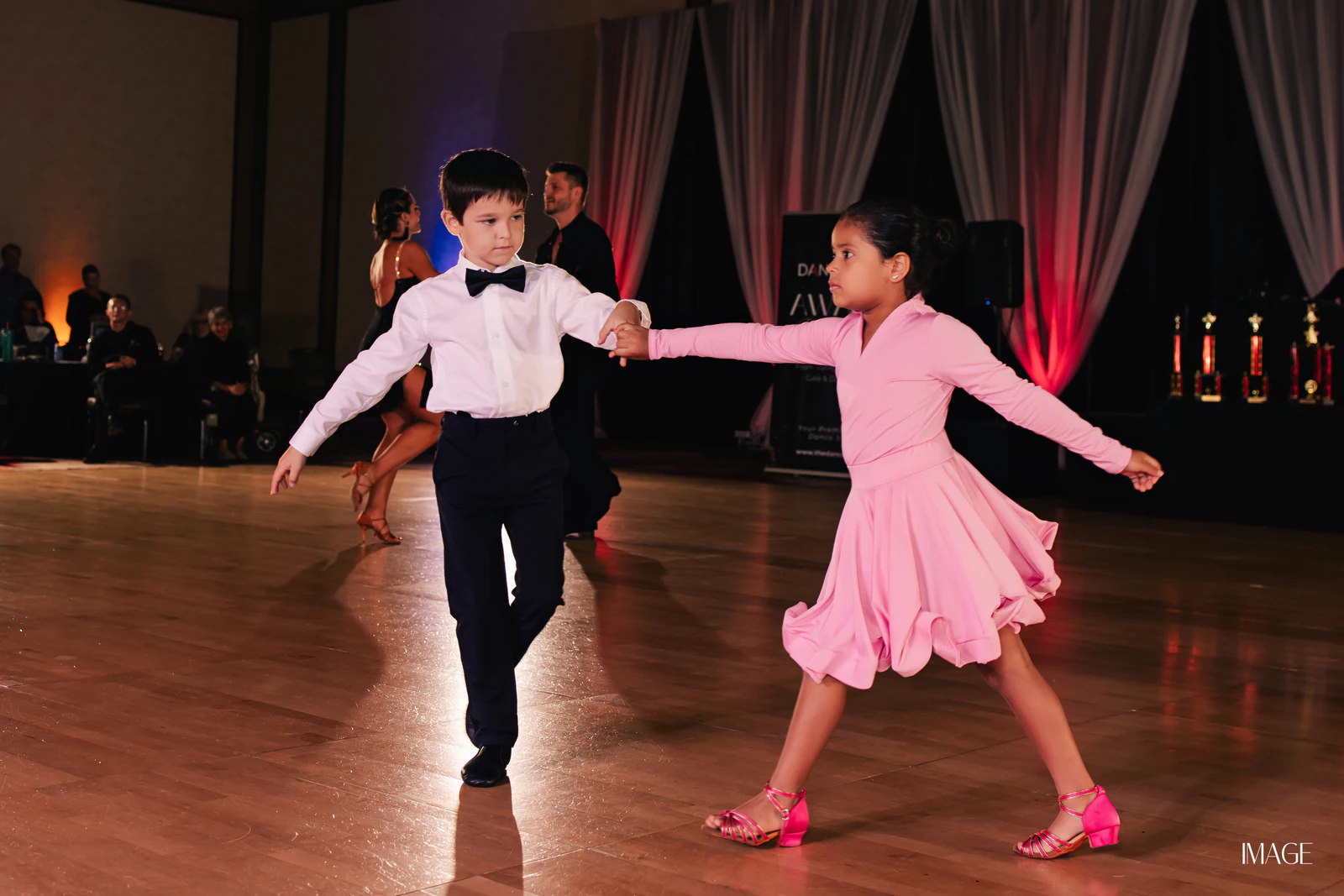 imagemiami-1204.jpg