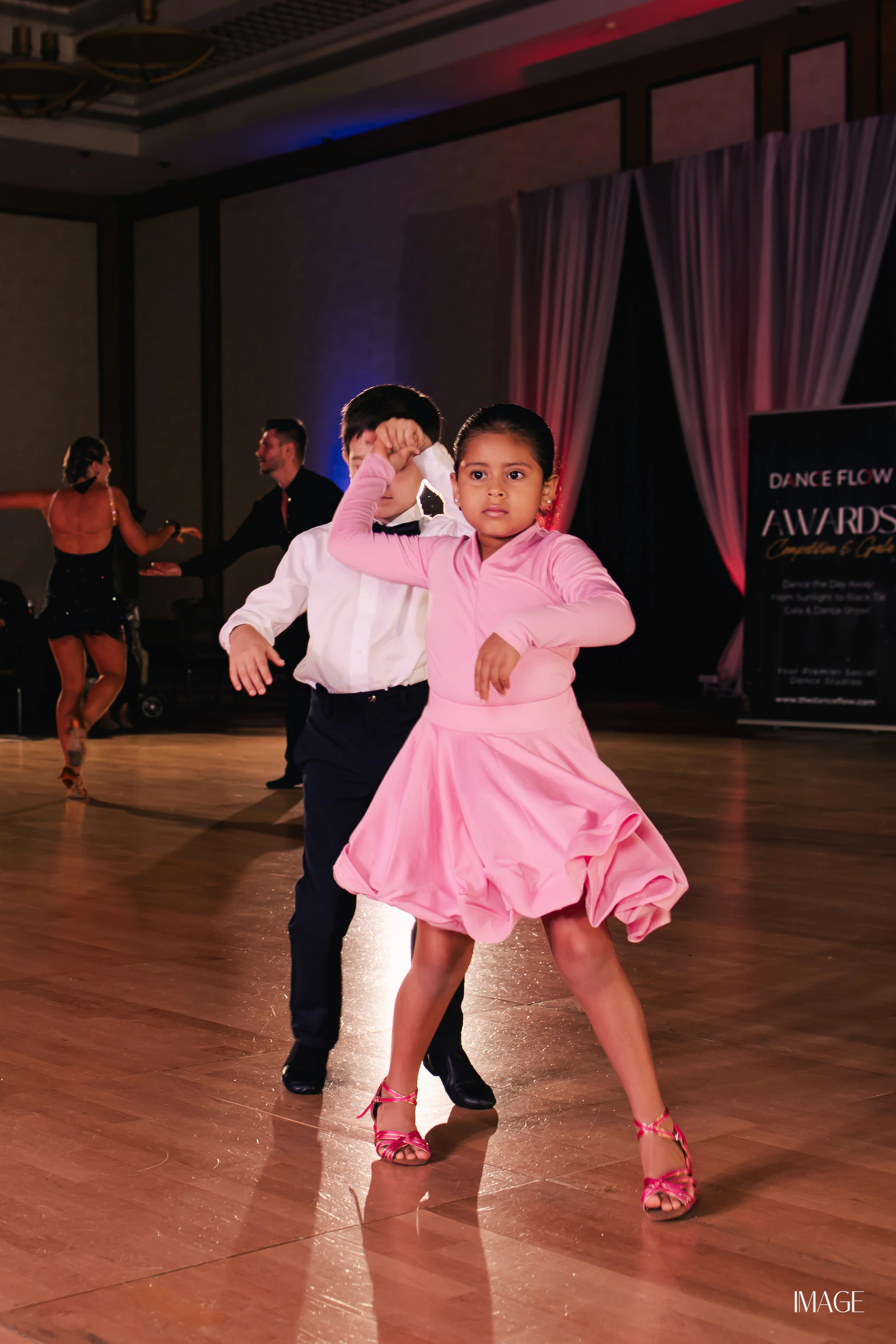 imagemiami-1205.jpg