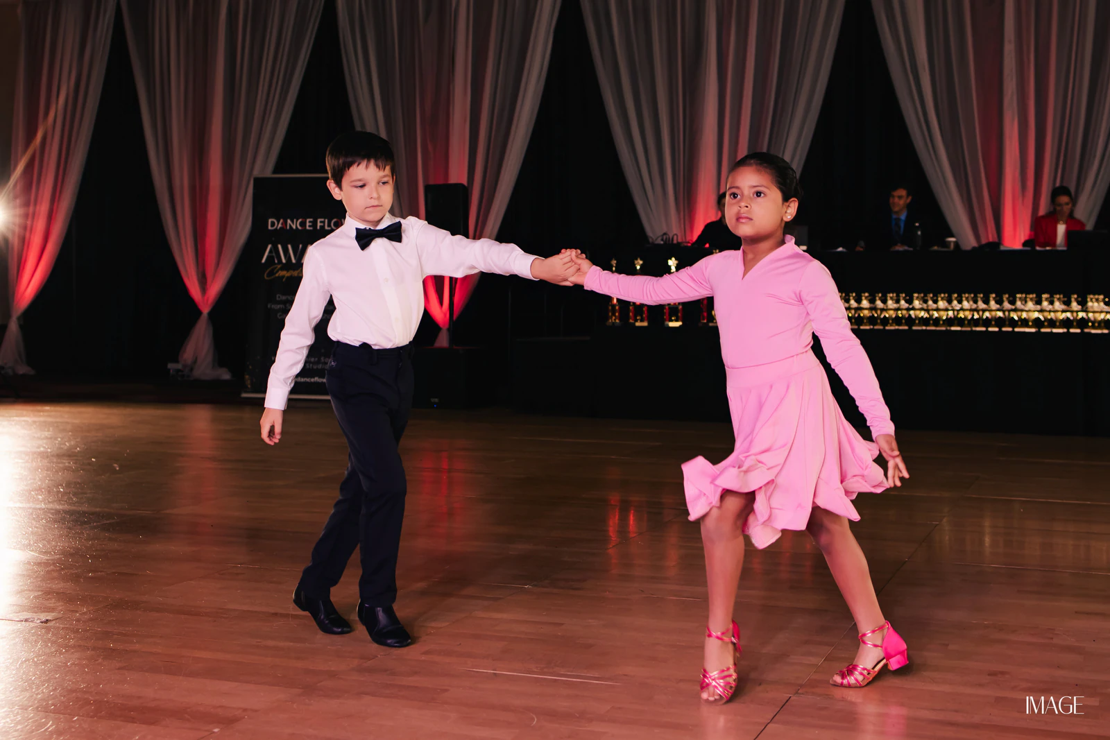 imagemiami-1206.jpg