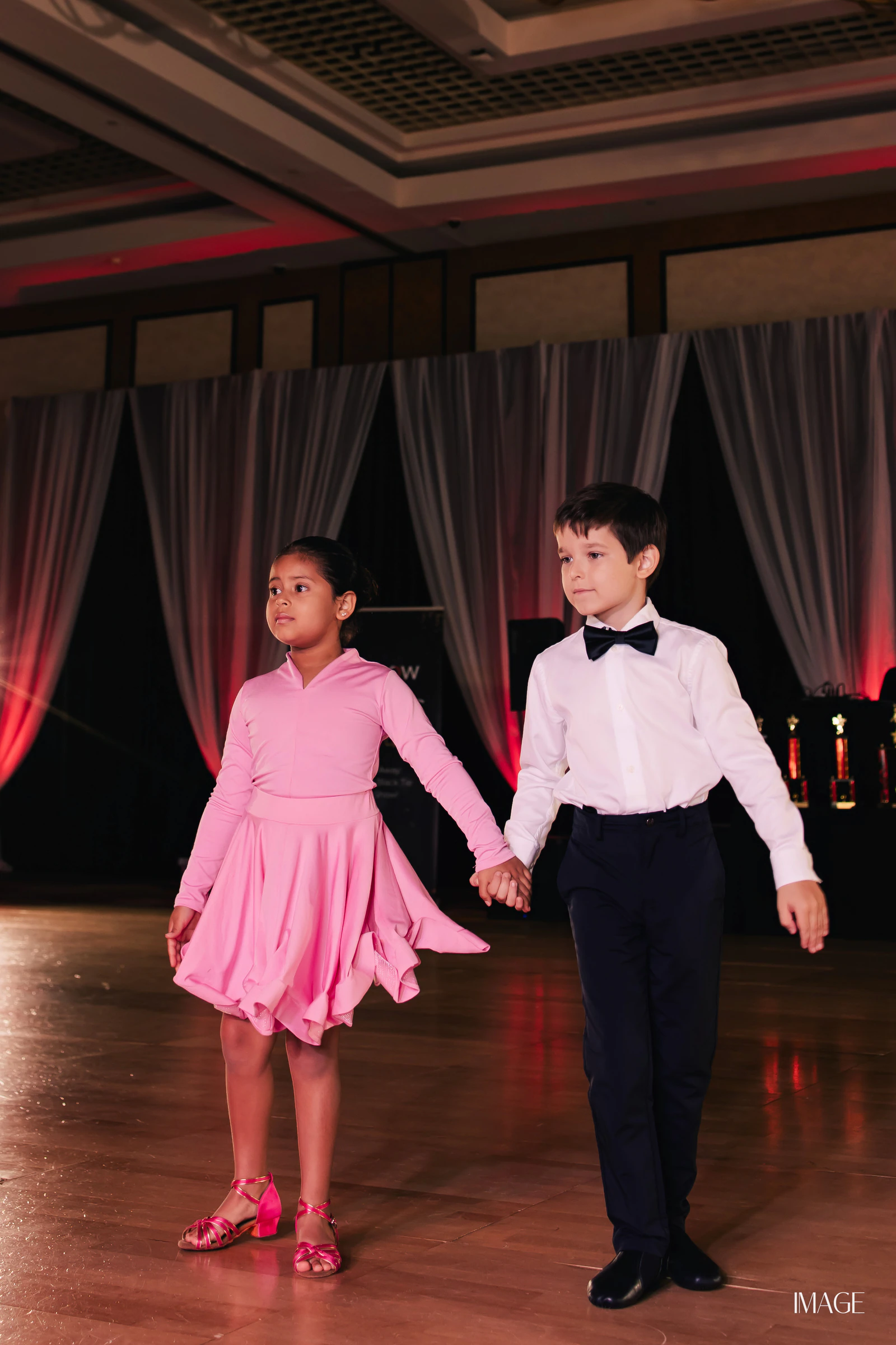 imagemiami-1207.jpg