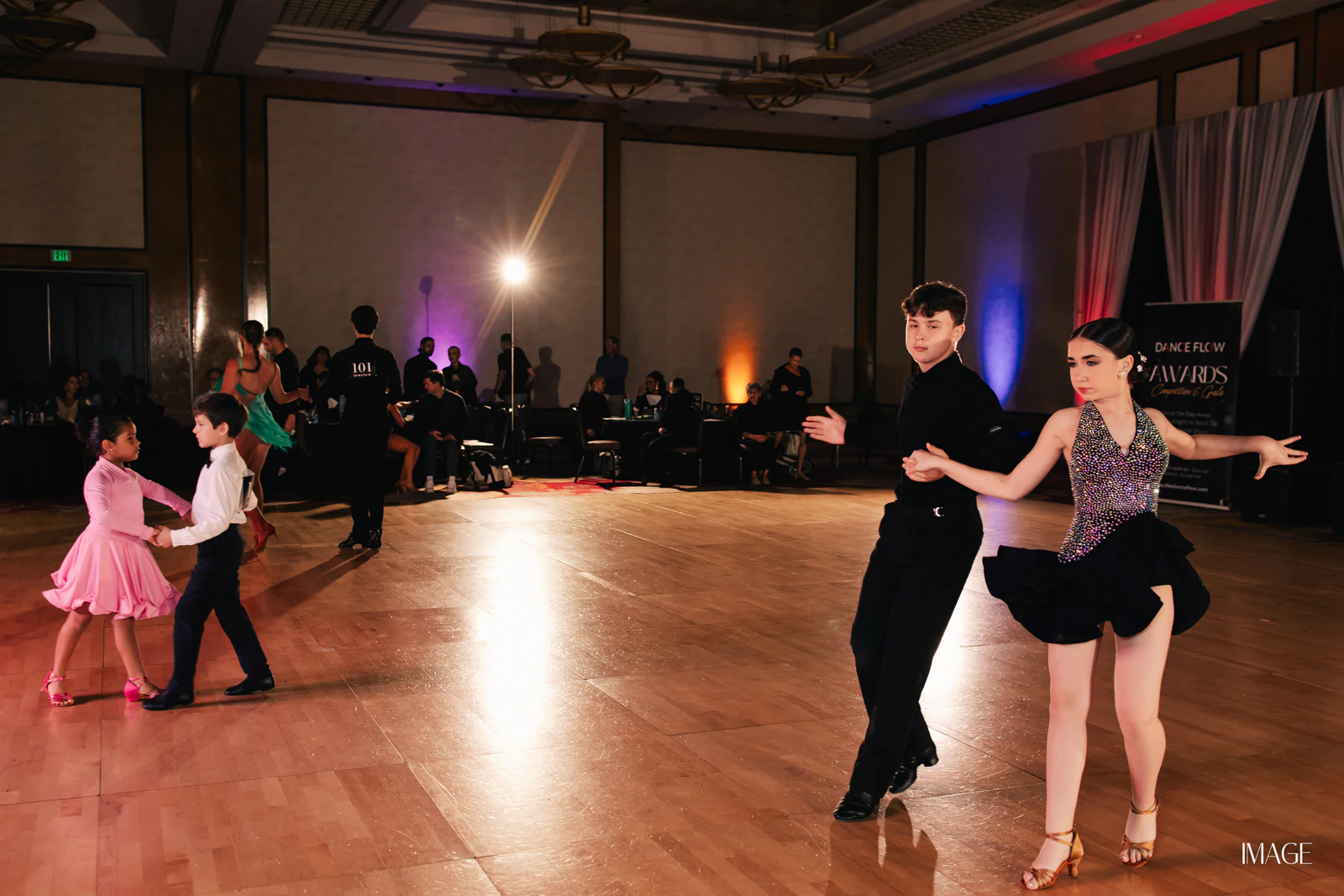imagemiami-1208.jpg