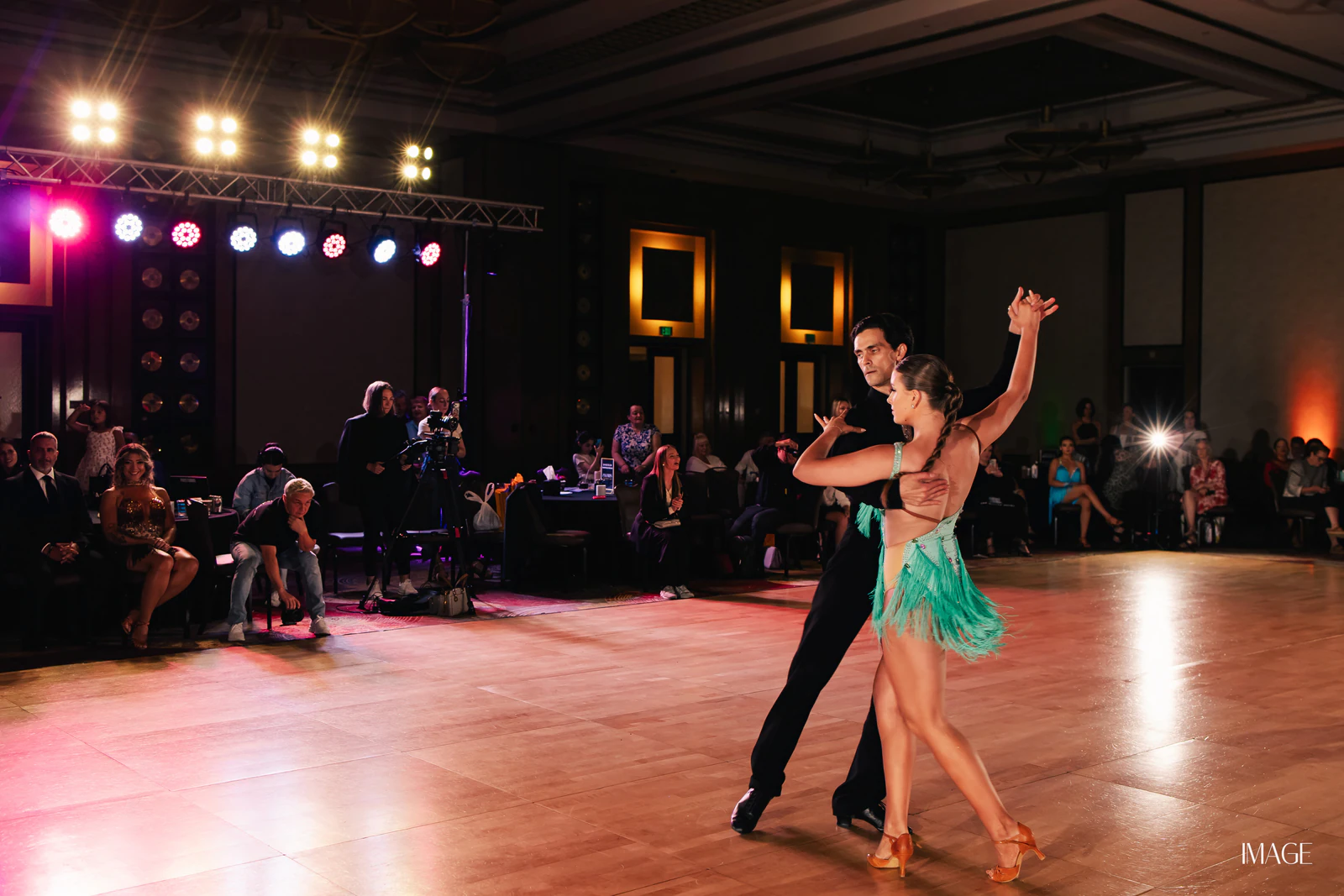 imagemiami-1209.jpg