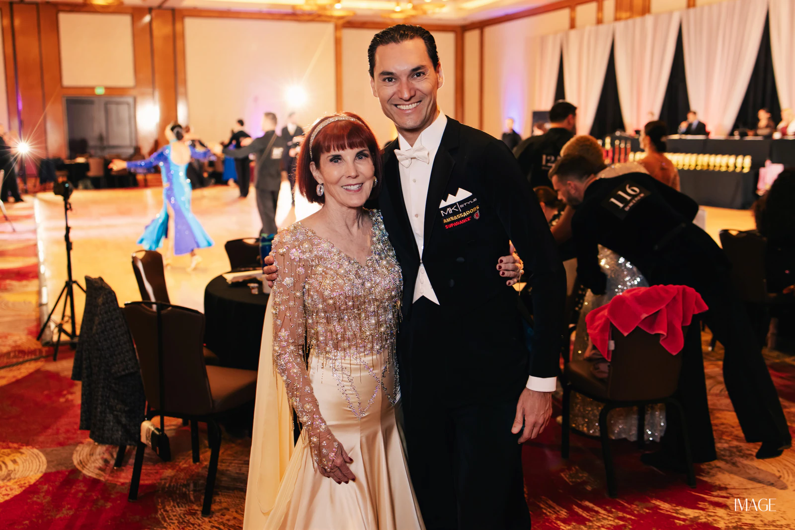 imagemiami-121.jpg