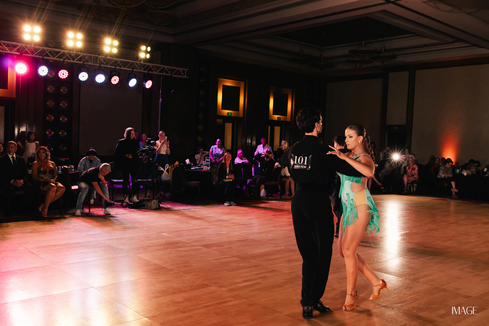 imagemiami-1210.jpg
