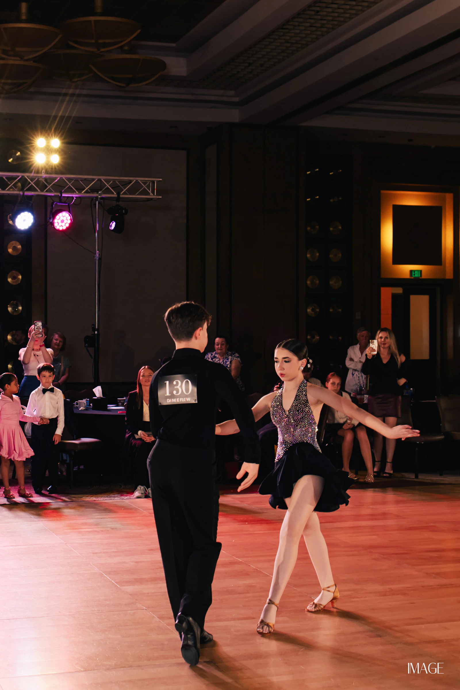 imagemiami-1213.jpg