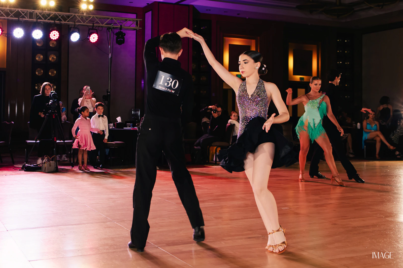 imagemiami-1214.jpg