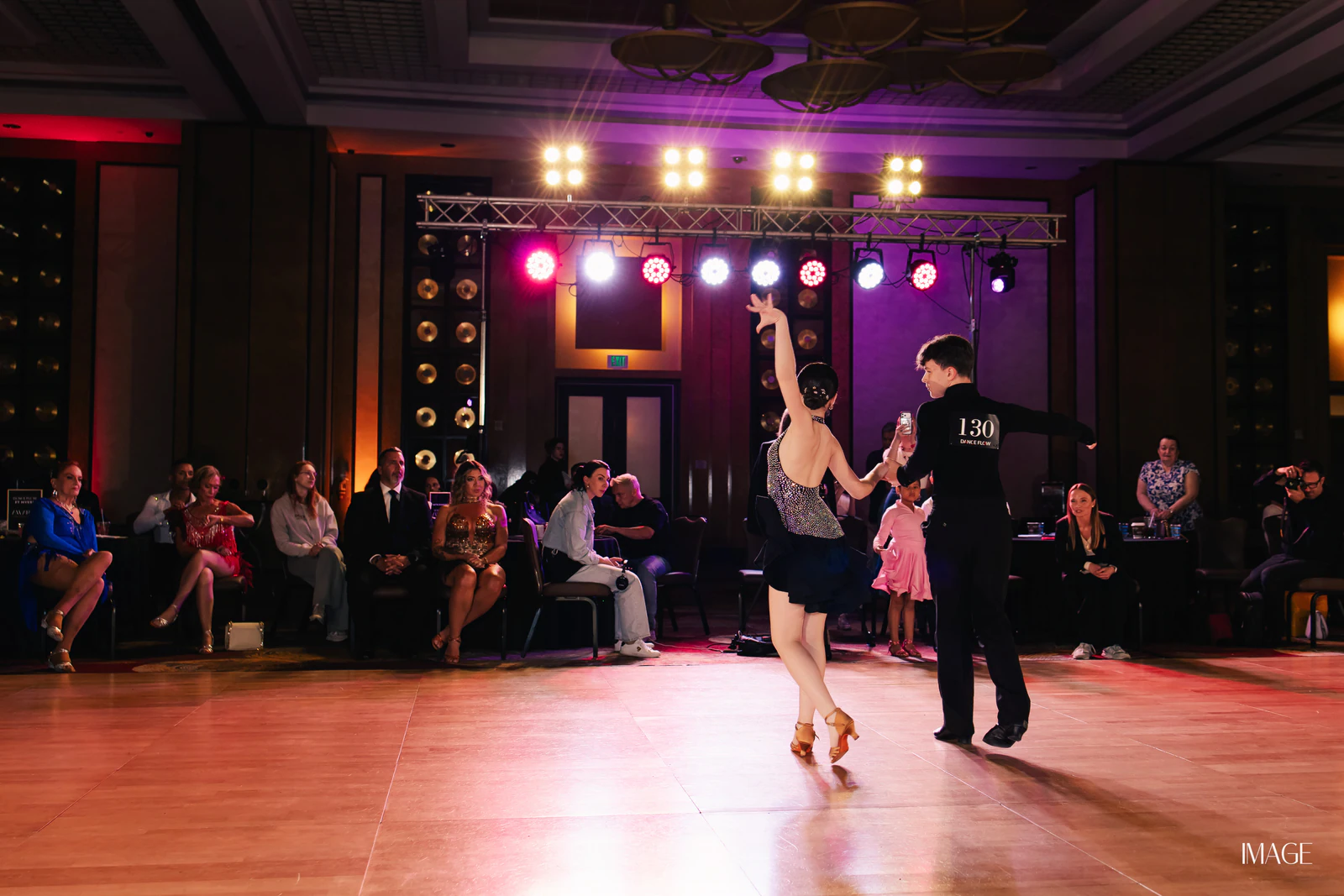 imagemiami-1215.jpg