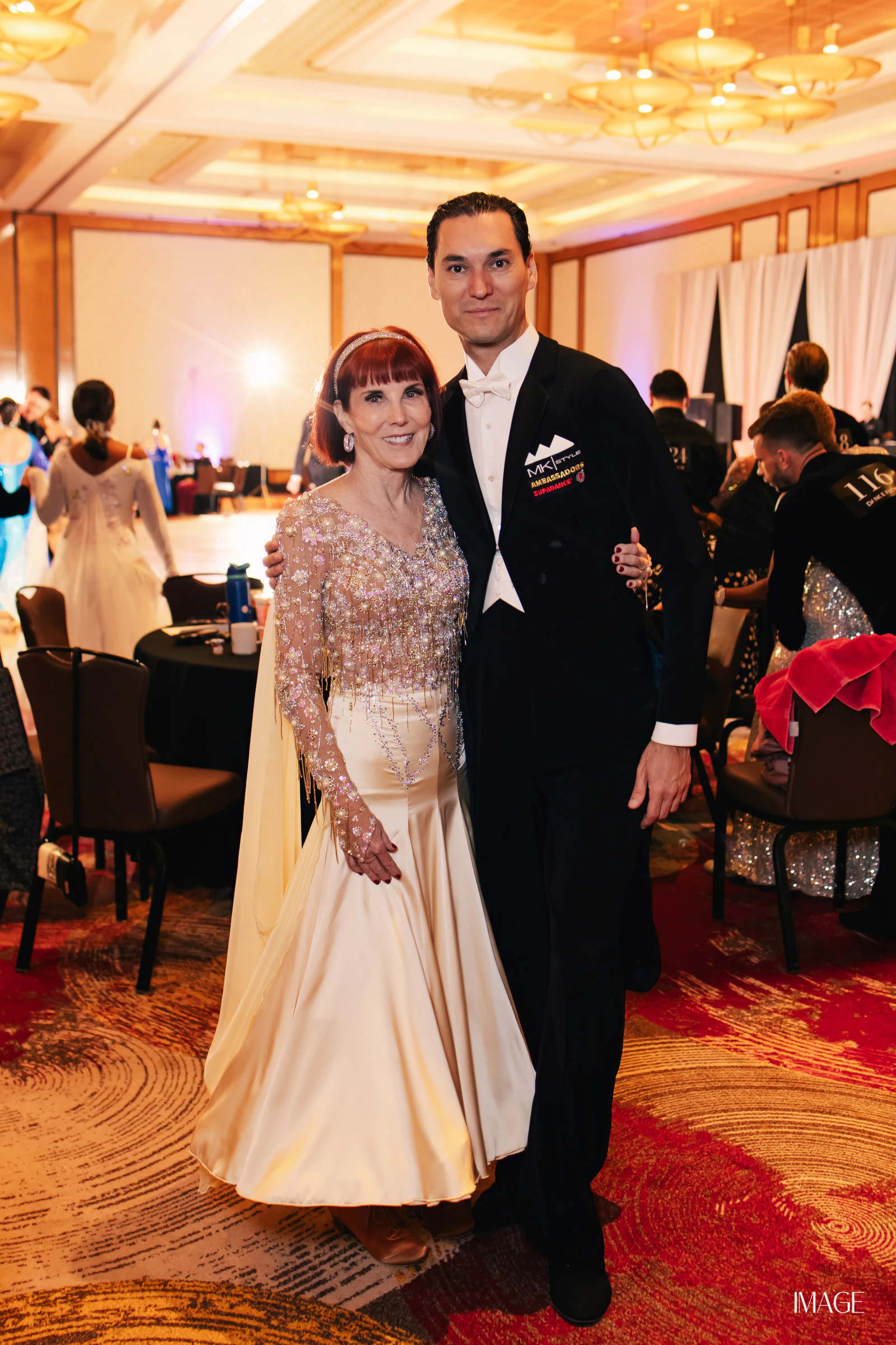 imagemiami-122.jpg