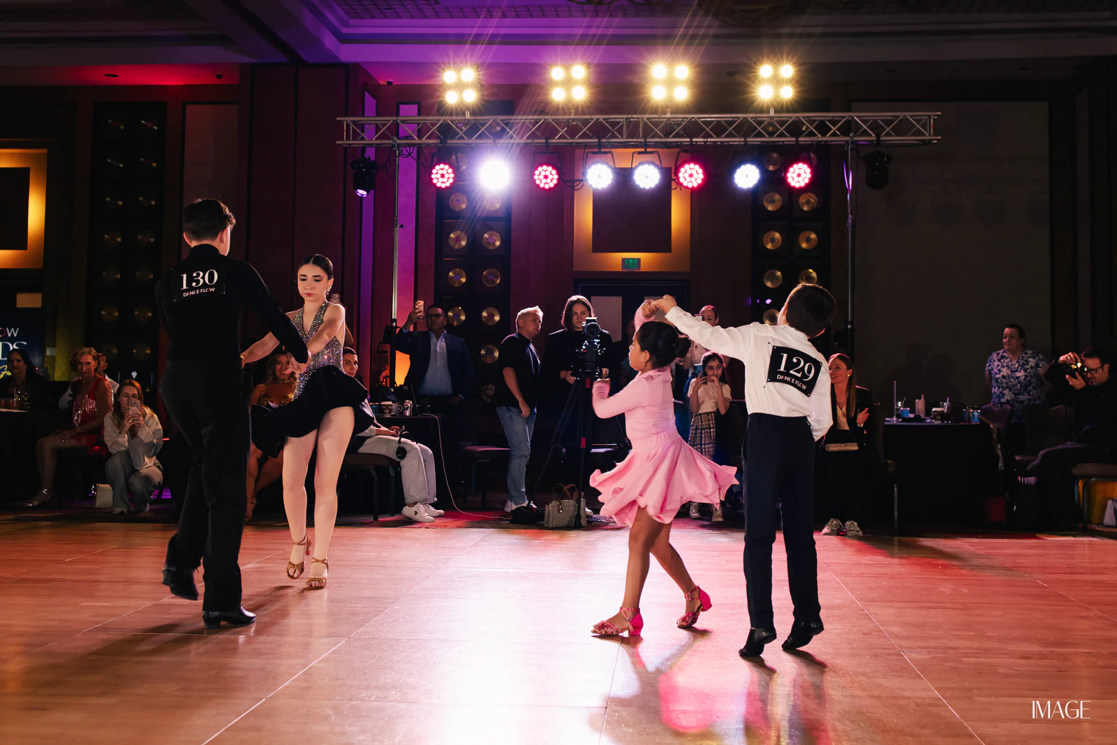imagemiami-1222.jpg