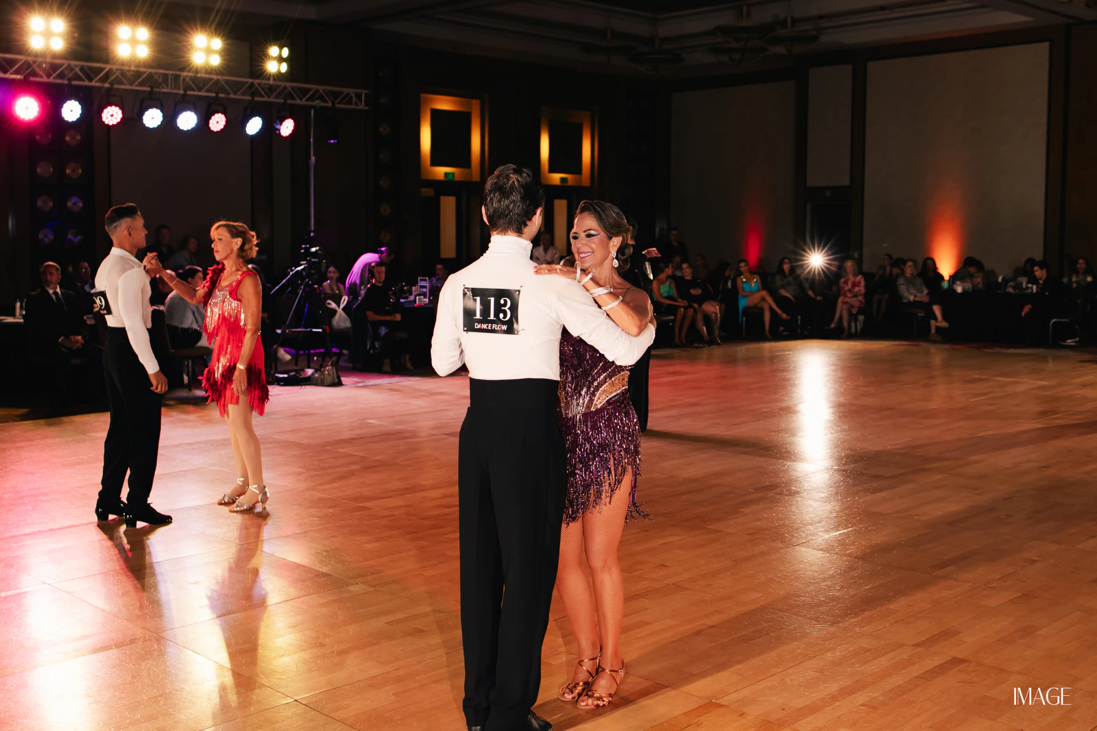 imagemiami-1223.jpg