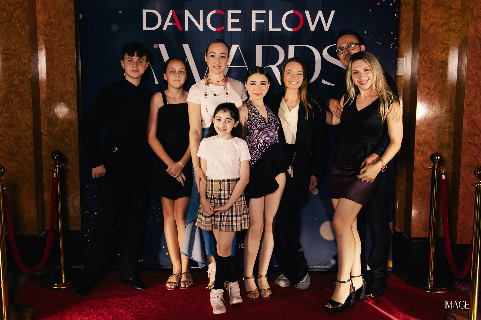 imagemiami-1225.jpg