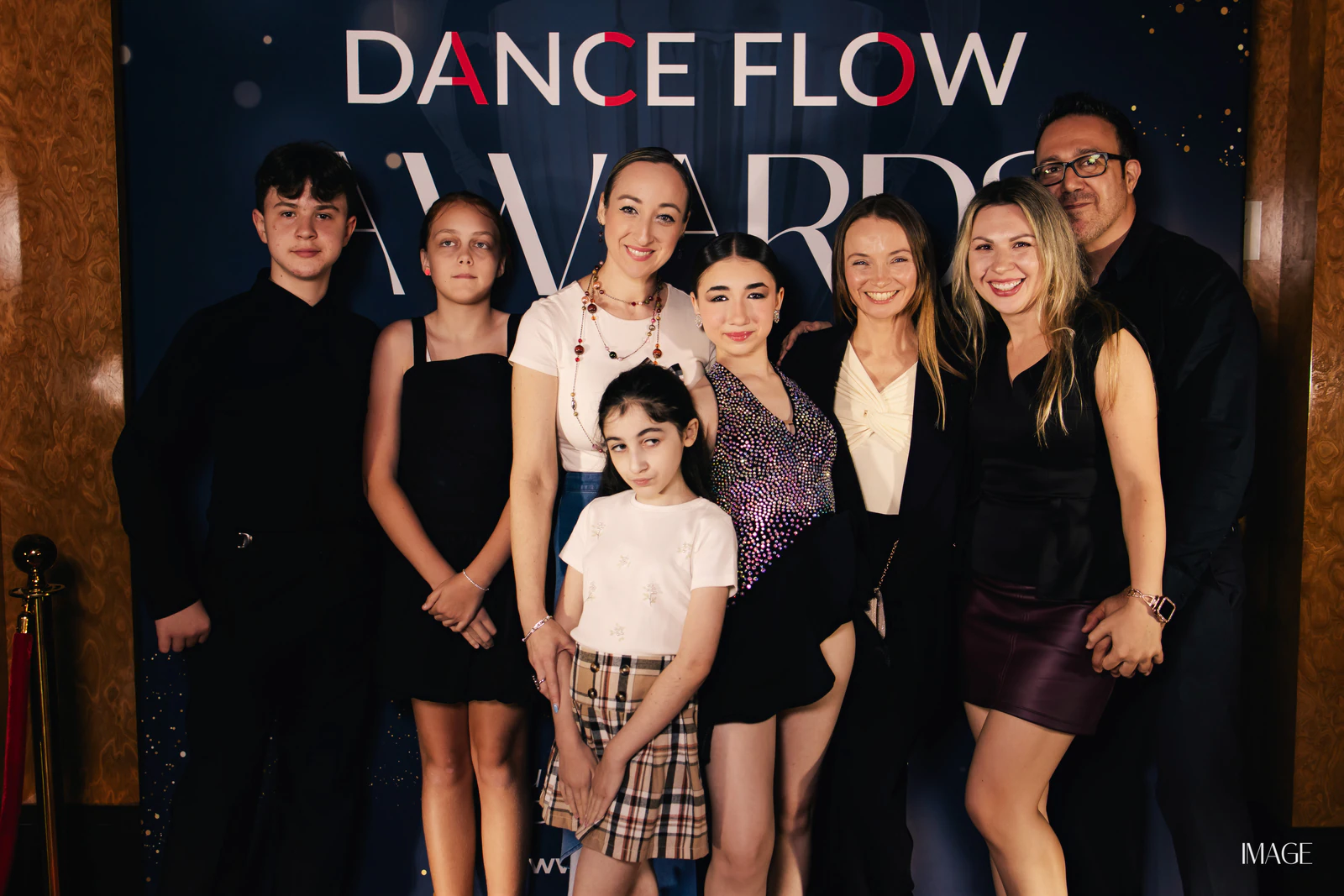 imagemiami-1226.jpg