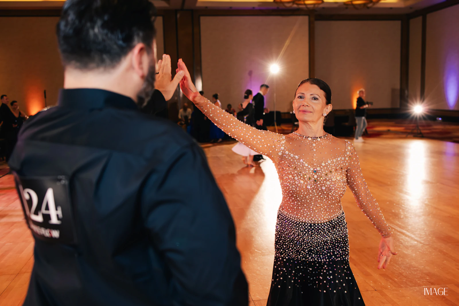 imagemiami-123.jpg